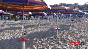 Rincari tra le spiagge di Soverato, pronostico smentito dalla realtà (VIDEO) - Calabria 7