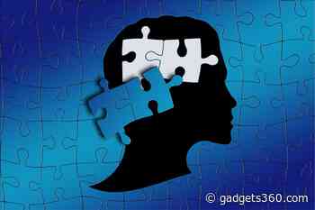 New Study Explains How Human Brain Developed Differently Than Neanderthals