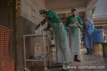 Variole du singe: le point sur les premiers morts en Europe et dans le monde