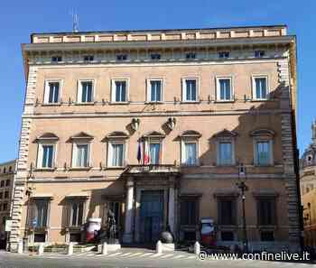 Approvato il bilancio di previsione della città metropolitana di Roma capitale - ConfineLive