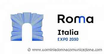 Filmmaster Events e Ega Worldwide per Roma città ospitante di Expo 2030 - uomini e donne comunicazione