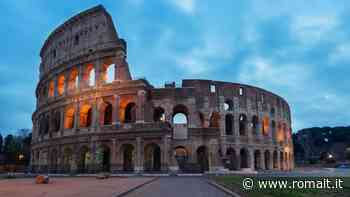 Roma d’estate: come scoprire la città a bordo di una citycar - RomaIT