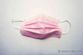 Spokane Co. downgraded from high to medium COVID-19 community level - KXLY Spokane