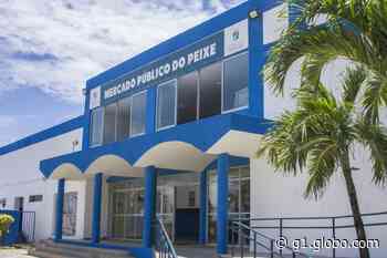 Mercados públicos e camelódromos de Natal passam a ter uma hora a mais de funcionamento; veja novos horários - Globo