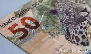 Governo bloqueia mais R$ 2,101 bi do Orçamento - Portal 98 FM Natal - 98 FM Natal