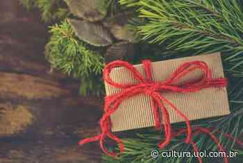 Saiba em quais dias da semana caem o Natal e o Ano Novo - TV Cultura