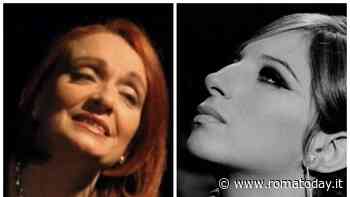 Timeless Barbra, omaggio per gli 80 anni della Streisand ai Giardini della Filarmonica