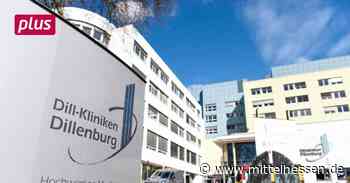 Geburtsstation Dillenburg: Klinik widerspricht Belegärztin - Mittelhessen