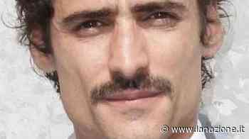 L’attore e musicista Marco Cocci in concerto in piazza De Andrè - LA NAZIONE