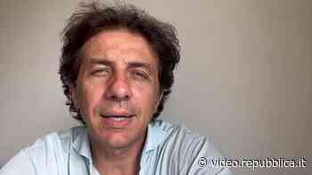 Elezioni, Marco Cappato lancia la lista 'Referendum e democrazia' - Repubblica TV