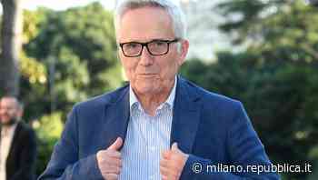 Marco Bellocchio e il festival del cinema di Bobbio: "Il segreto? La formula e la Val Trebbia" - La Repubblica
