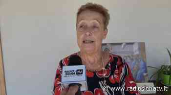 Disagi giardini San Marco, Ferretti (Caritas): “Come volontariato fare più di così è impossibile” - RadioSienaTv