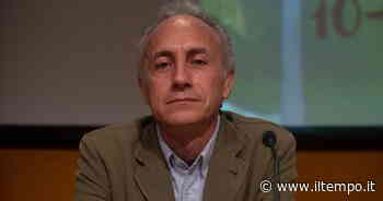 Matteo Salvini e la Russia, Marco Travaglio smonta il finto scoop - Il Tempo