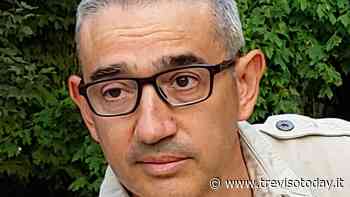 Casa Marani, il nuovo direttore è Marco Giacon - TrevisoToday