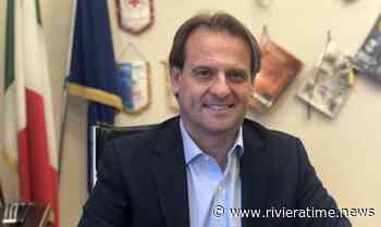 La Liguria approva l'aggiornamento del Prezzario regionale delle opere edili. Marco Scajola: "Strumento fondamentale per cantieri aperti e avvio nuove opere" - Riviera Time