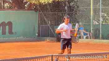 Semifinale tricolore per Marco Dessì - L'Unione Sarda.it