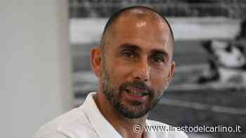 Marco Di Vaio: "Ho il Bologna nel cuore, i rossoblù vi stupiranno" - il Resto del Carlino