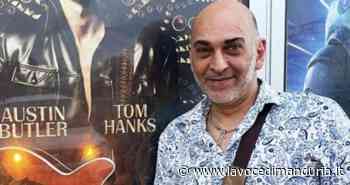 Dalle spine la rosa più bella: mi vuoi sposare? - La Voce di Manduria