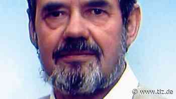 Wort zum Sonntag - Thüringische Landeszeitung