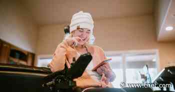 How Social Media Is Changing Chronic Illness     - CNET