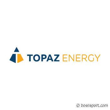 Topaz announces strategic acquisition of additional Peace River and deep basin royalty assets and increased 2022 guidance - BOE Report