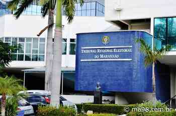 Município de Timon recebe “TRE em Ação” nesta segunda-feira (11) - Portal MA98