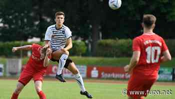 Nach Grelics-Aus - TuS Geretsried hofft auf eine positive Reaktion in Karlsfeld - FuPa
