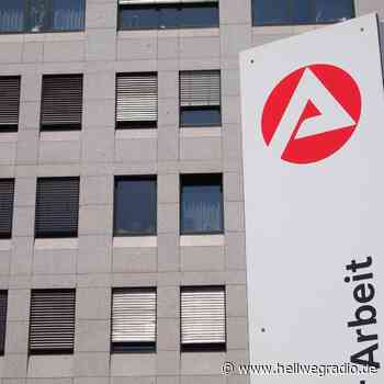 Arbeitslosigkeit im Kreis Soest im Juli gestiegen - Hellweg Radio