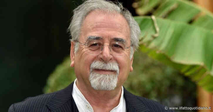 Morto Roberto Nobile, il Nicolò Zito de Il Commissario Montalbano aveva 75 anni