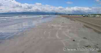 Young Irish woman gang raped by three teenagers at Dublin beach describes 'cruel' ordeal - Irish Mirror