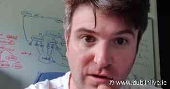 Dublin doctor explains why 'manifestation' doesn't work - Dublin Live