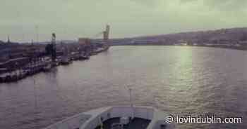 Documentary about young Dublin stowaways who flew to New York in the 80s to air soon - Lovin Dublin