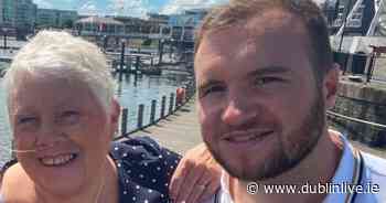 Clever 'hey mum' WhatsApp scam sees people lose thousands of euro - Dublin Live