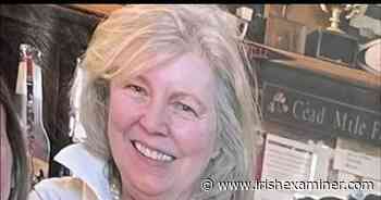 Woman reunited with parents' ashes after they went missing at Dublin Airport - Irish Examiner