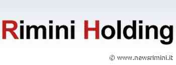 E' Marco Tognacci il nuovo amministratore unico di Rimini Holding • newsrimini.it - News Rimini