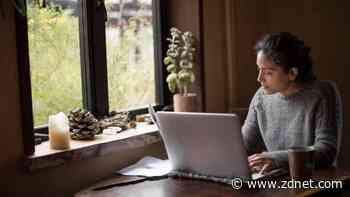 Best information technology bootcamps 2022