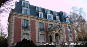 La Star Academy revient : à quoi ressemble le château de Dammarie-lès-Lys 20 ans plus tard ? - Le Journal de la Maison