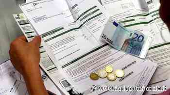 Tassa sui rifiuti, scoperti 2.000 evasori: calo del 2 per cento in bolletta - AgrigentoNotizie