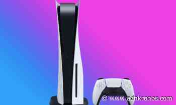 Gli utili PlayStation scendono del 37 per cento, il prezzo di PS5 potrebbe aumentare - Adnkronos