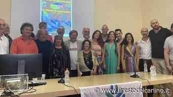 Cento artisti sul palco per il Ramazzini - il Resto del Carlino