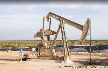 Egitto: l’emiratina Adnoc acquisisce il 50 per cento di Total Energy - Agenzia Nova