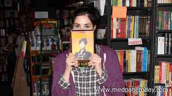 A Child Psychiatrist on Sarah Silverman's 'The Bedwetter'