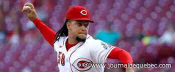 Date limite des transactions: les Mariners ajoutent du talent à leur rotation