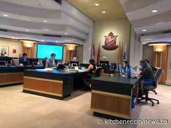 Is the 'Great Resignation' having an impact on local councils? - Kitchener.CityNews.ca