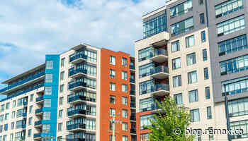 Kitchener-Waterloo Real Estate Spotlight - RE/MAX Canada - RE/MAX News