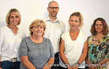 Kandern - So manche Krise bewältigt - www.verlagshaus-jaumann.de