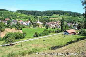 Kandern - Umweltauflage „nicht finanzierbar“ - www.verlagshaus-jaumann.de