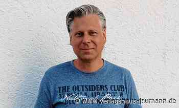 Kandern - August Macke vermitteln - www.verlagshaus-jaumann.de