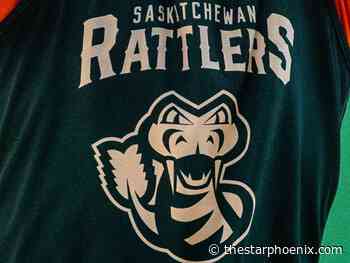 Alley-oop for the win: Rattlers close out regular season with 82-72 win over Alliance