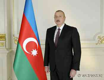 Agreement between Azerbaijan and Lithuania "On international road transport" approved - Trend News Agency